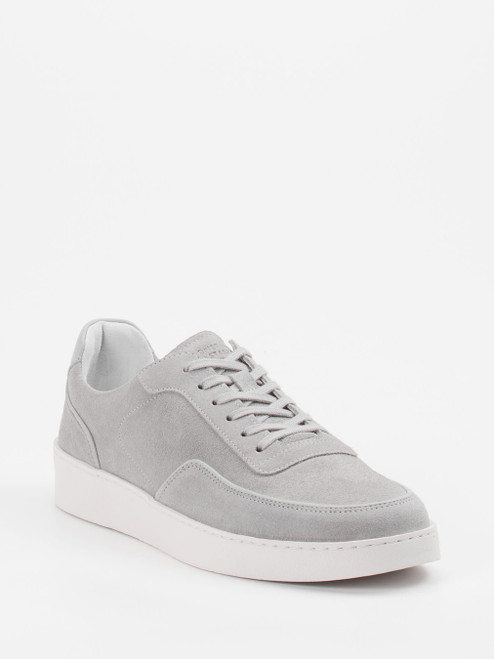 Sneaker-46614990040 Konstantin Starke
