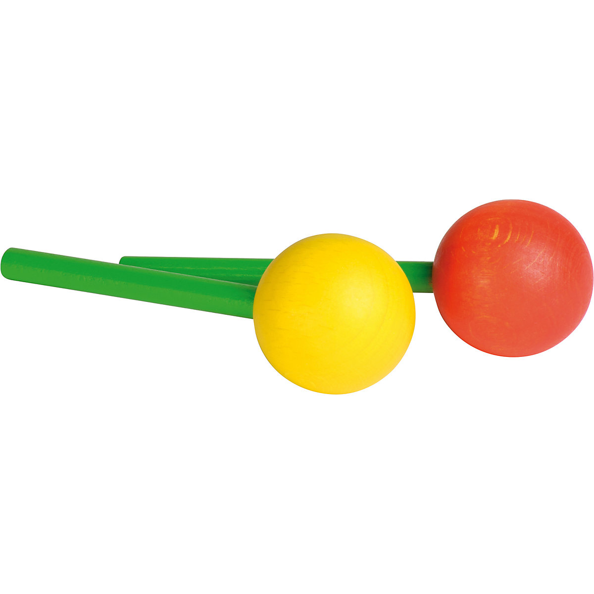 nimm2 Lollies in der Dose Spiellebensmittel