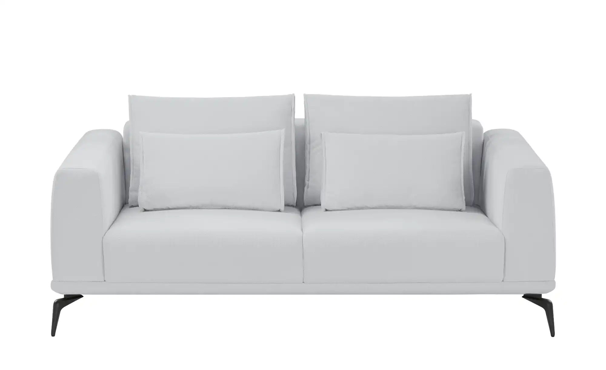 Twist Einzelsofa Avignon