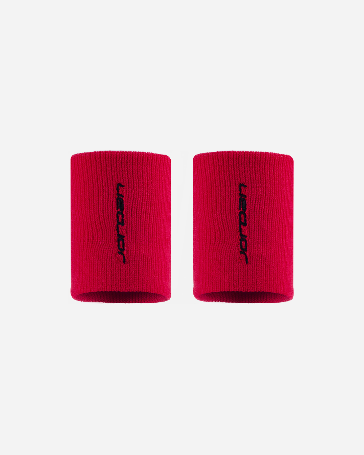 Accessorio Basket Nike 2pack Jordan Jumpman Gfx Gym J.101.2124.605.OS