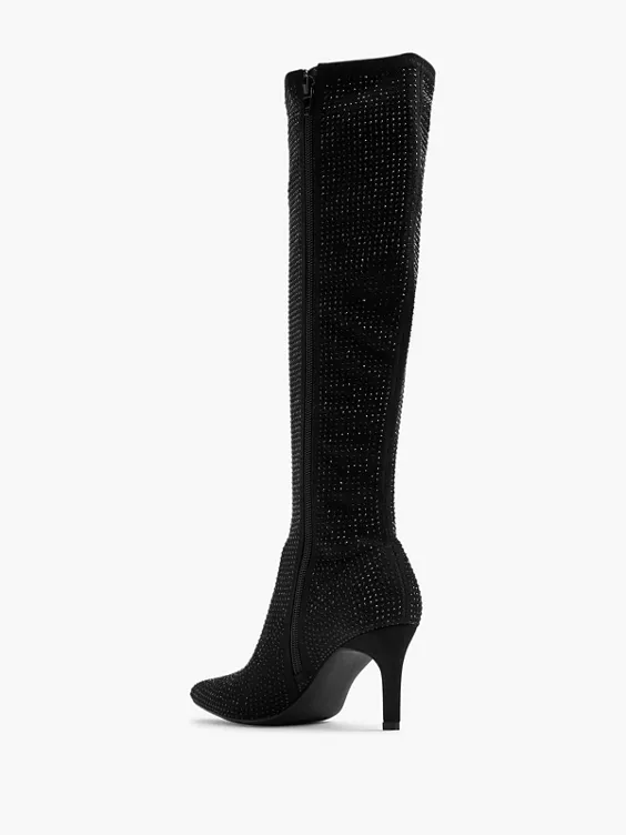 Catwalk Stiefel