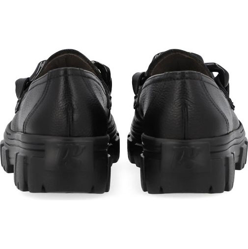 Paul Green Slipper