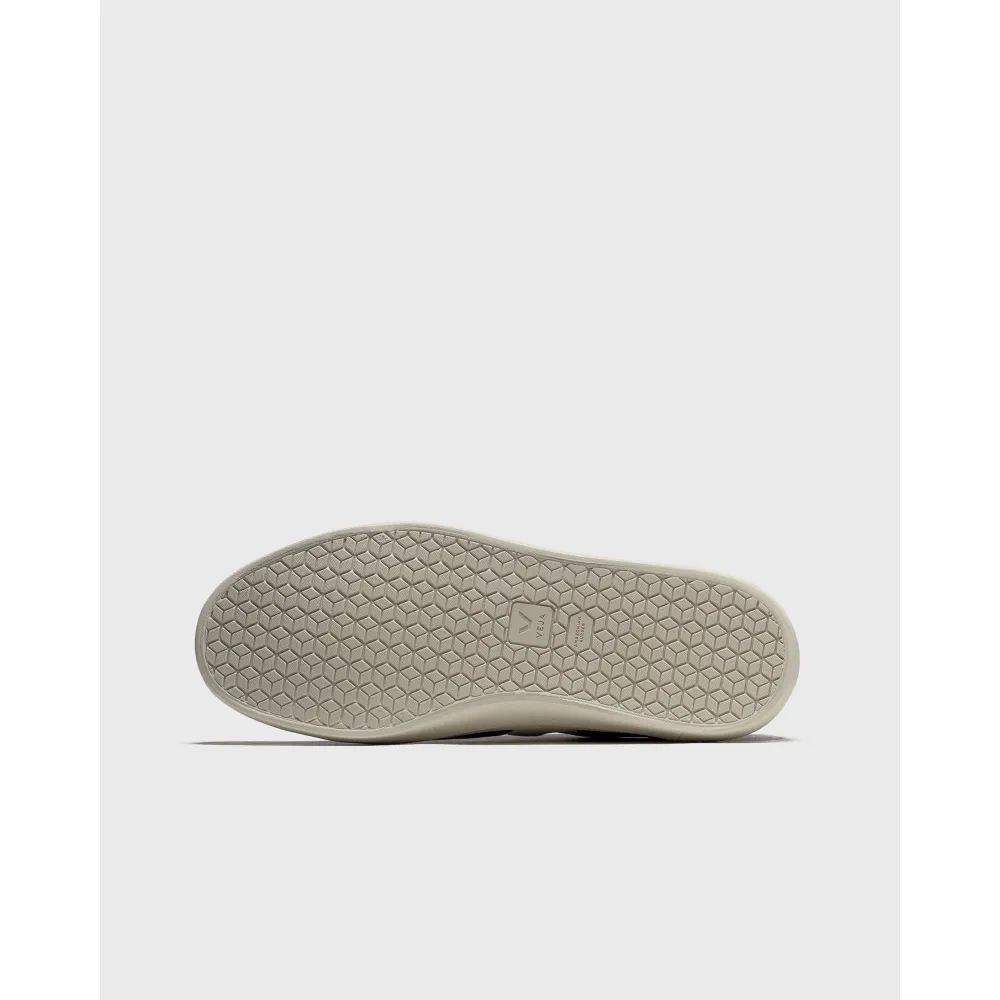 VEJA Wata II Low Canvas PL0101397A / schwarz