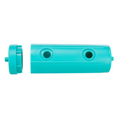Trixie Snack Roll mit Halter