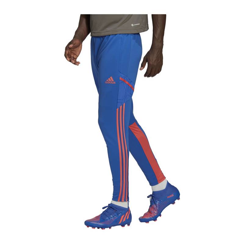 adidas Condivo Predator Trainingshose Trainingshose Herren