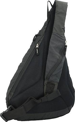deuter Tommy S Umhängetasche 36 cm