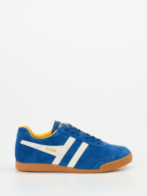 Sneaker-84651070012 Gola