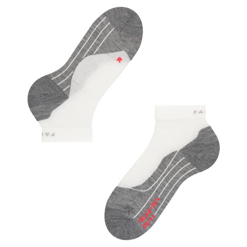 Falke RU4 Short Socken Herren