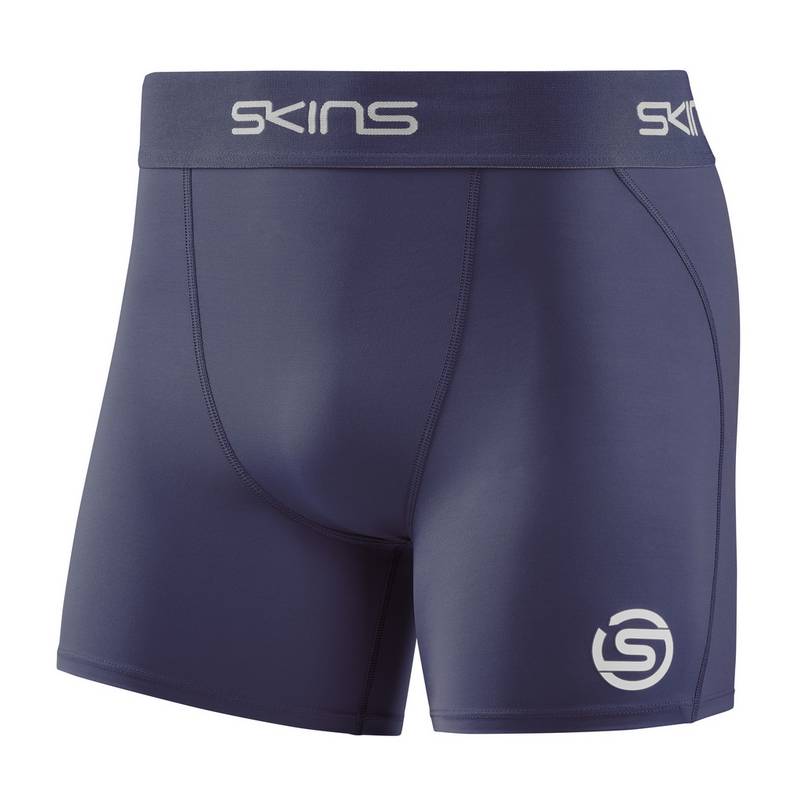 Skins S1 Shorts Tights Herren