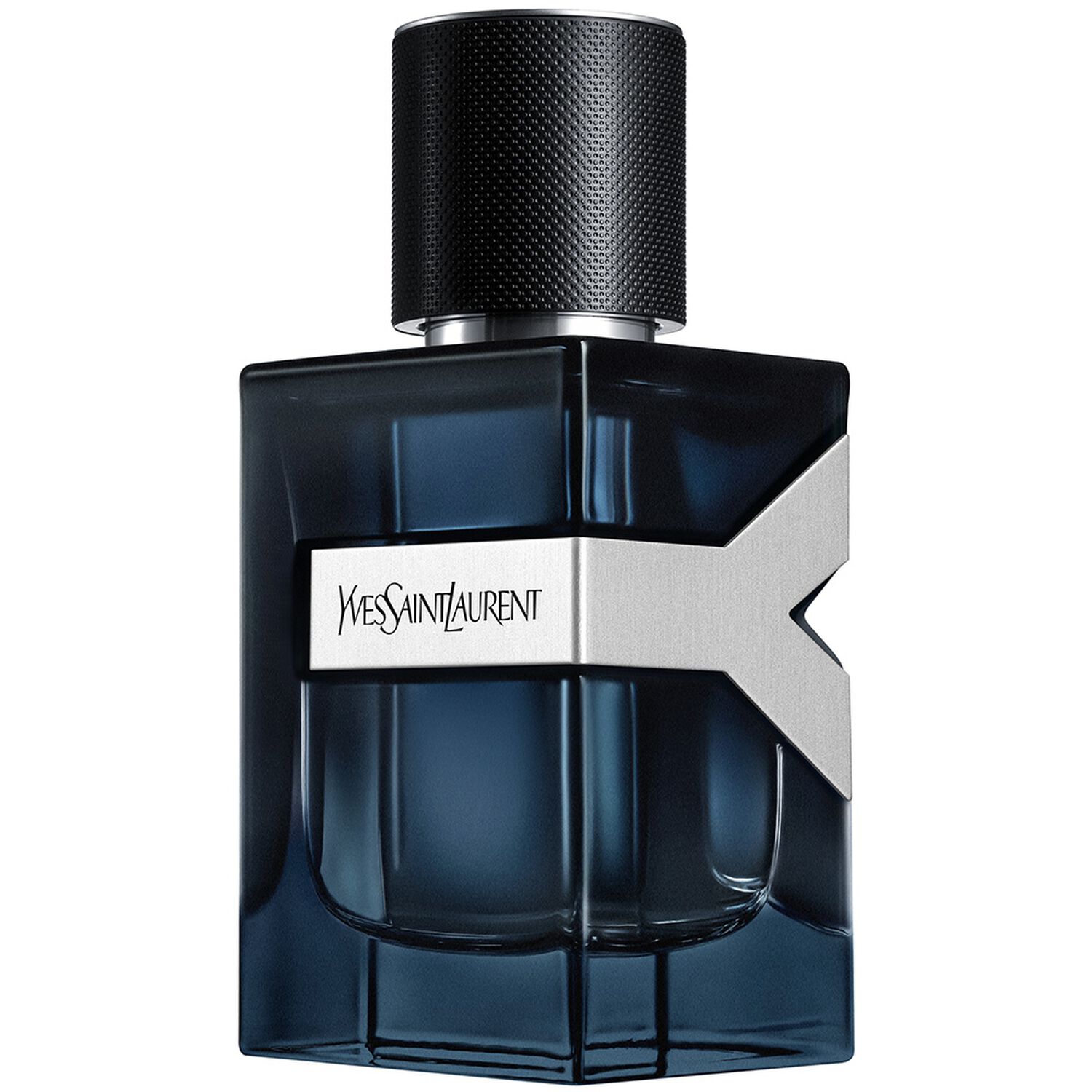 Yves St Laurent Y Eau de Parfum Intense 60 ml