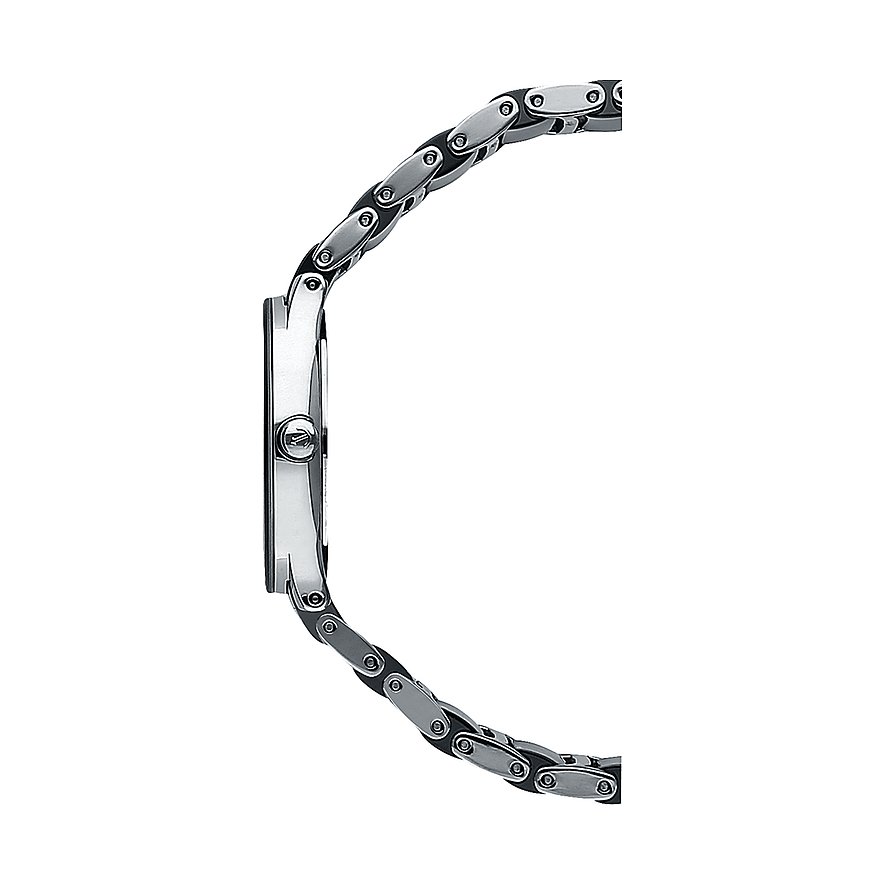Rado Damenuhr Centrix Diamonds