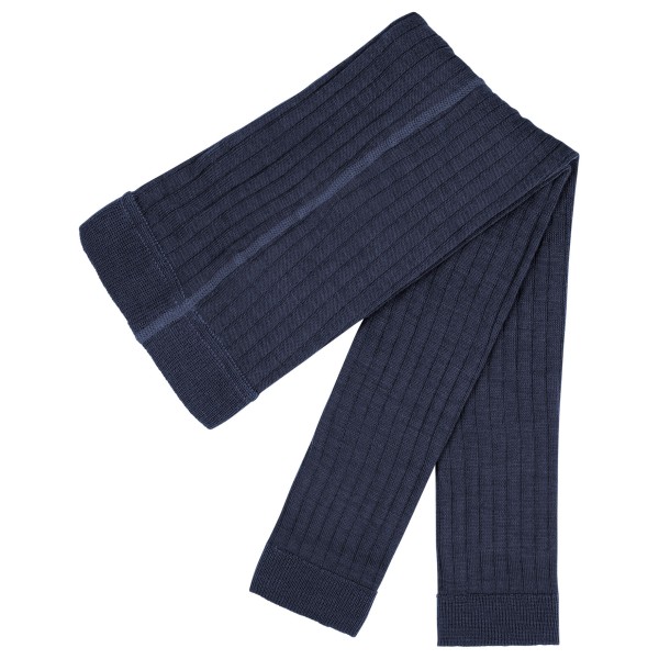 Pure Pure - Kid's Leggings - Merinounterwäsche