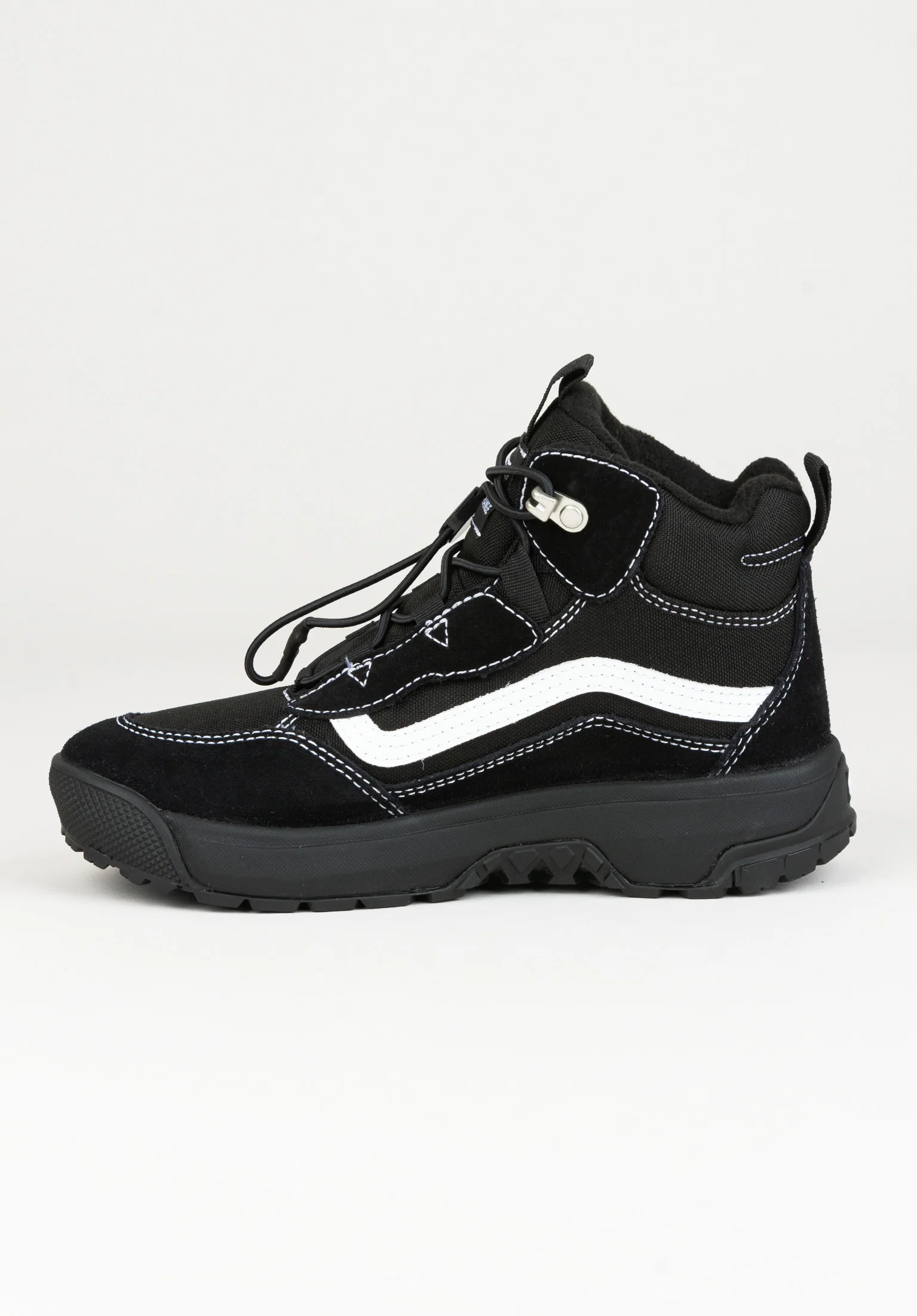 UltraRange Hi MTE-1