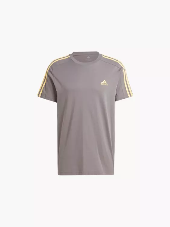 adidas T-Shirt