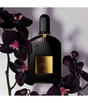 Tom Ford Black Orchid Eau de Parfum 50 ml