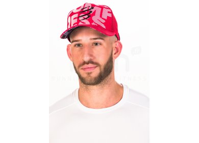 Compressport Trucker Cap