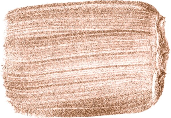 Sisley Ombre Éclat Liquide Lidschatten