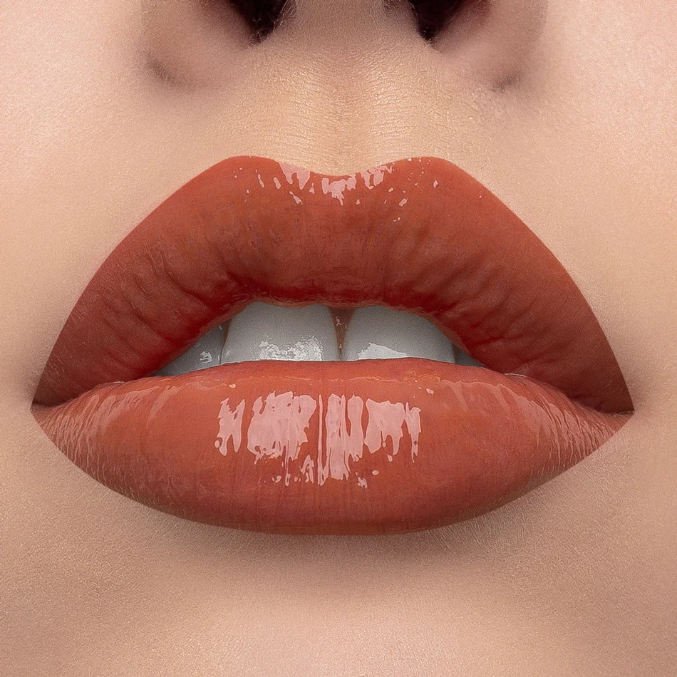 Psygloss Lips - Kiilto