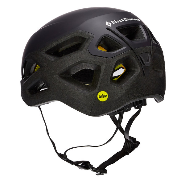 MIPS VISION HELMET - Kletterhelm