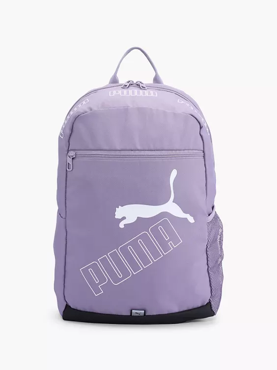 PUMA Rucksack