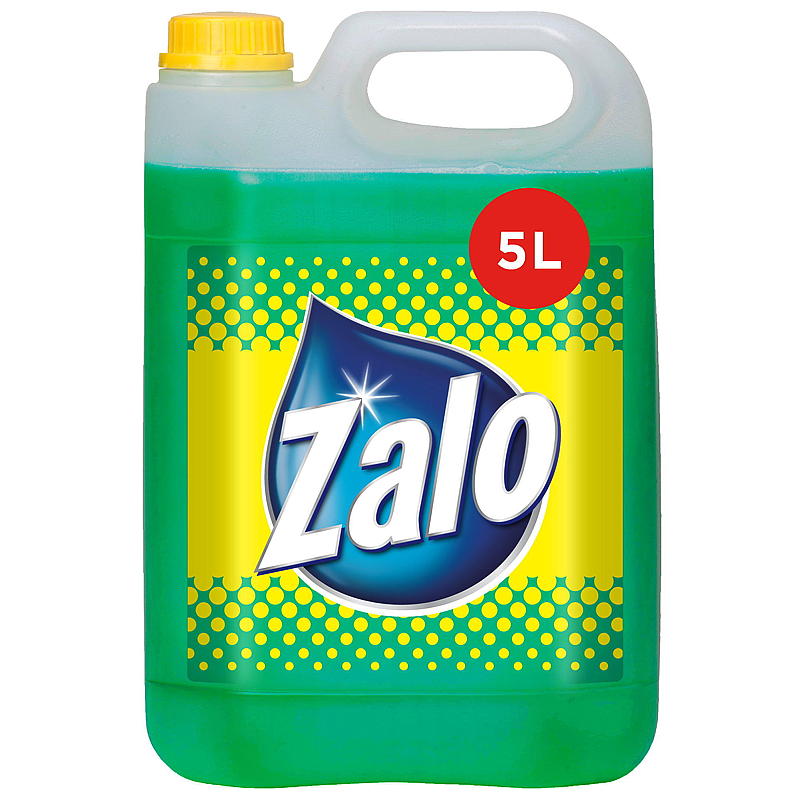 Zalo Zalo 5 l Ultra