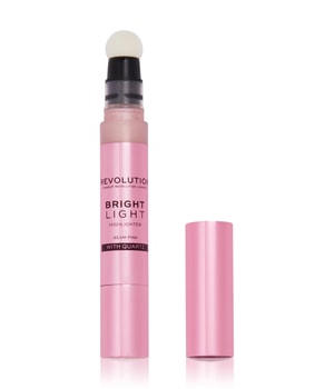 REVOLUTION Bright Light Highlighter-3 ml