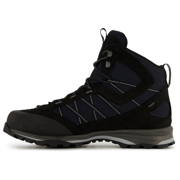 Hanwag - Belorado II Mid Bunion GTX - Wanderschuhe