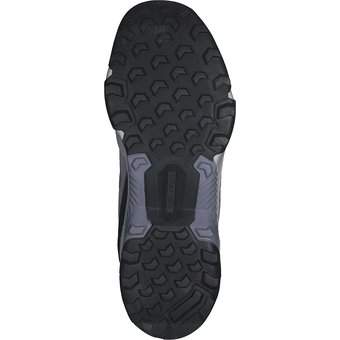 adidas Terrex Eastrail 2 W Outdoor in lila