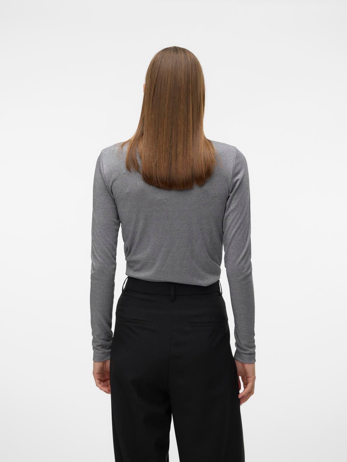VMNICHOLLE Top