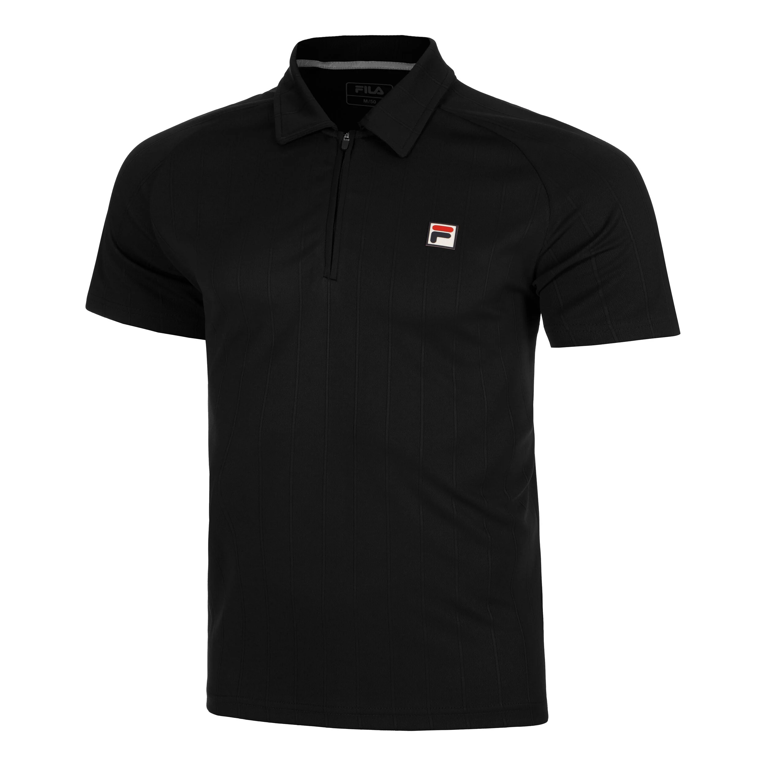 Harry Polo Herren - Schwarz