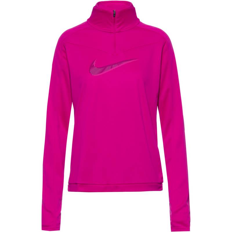 Nike PACER Funktionsshirt Damen