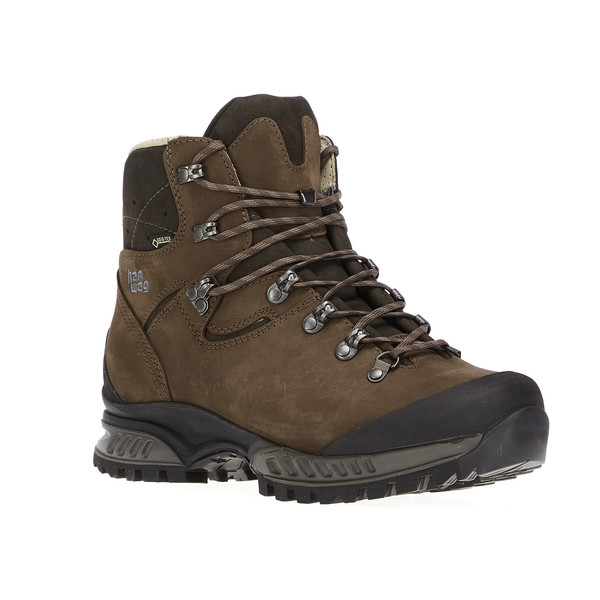 TATRA II NARROW LADY GTX Damen - Trekkingstiefel