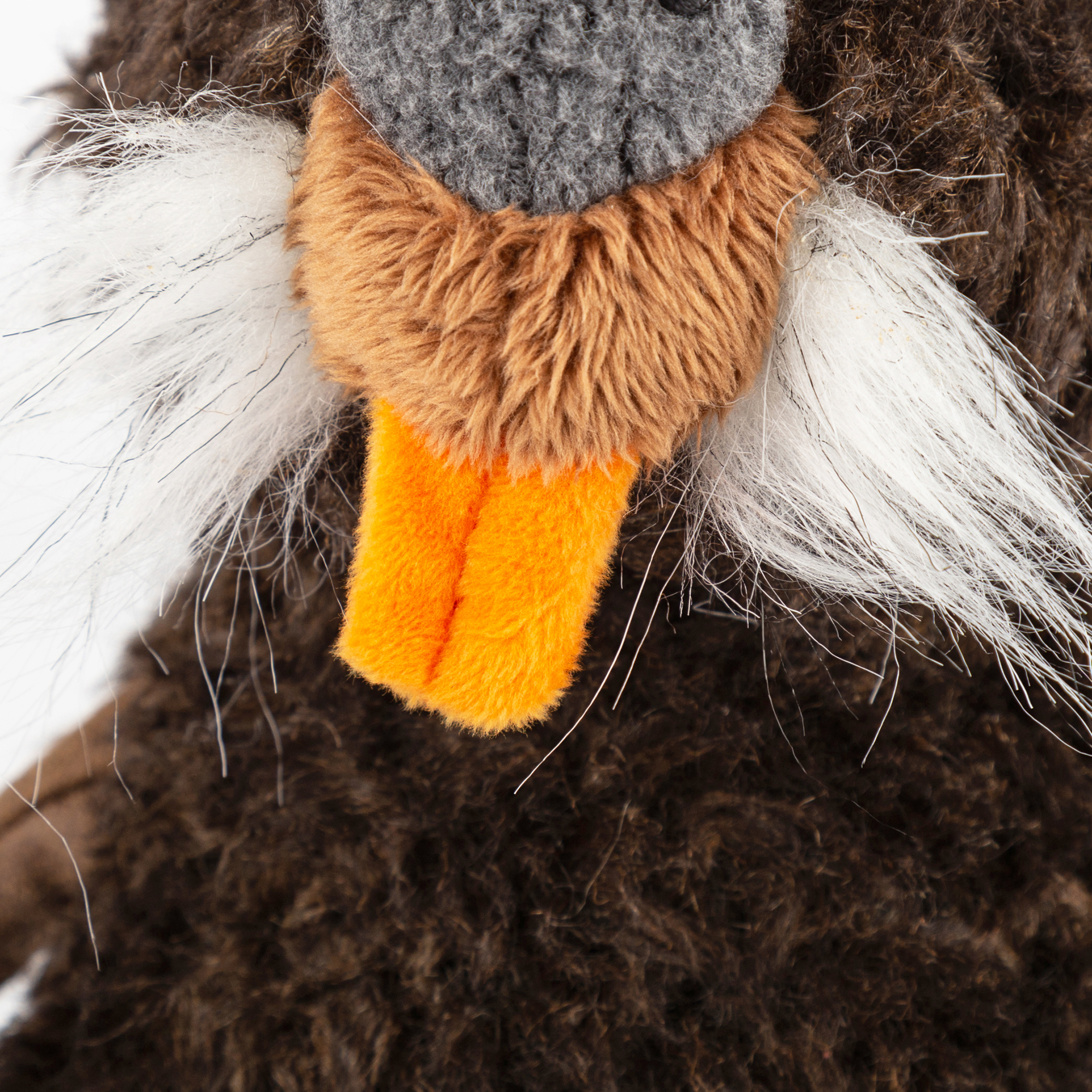 Kuscheltier Nutria Carpe Diem Beasts Town