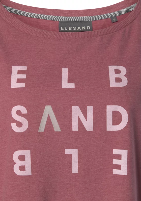 Longsleeve