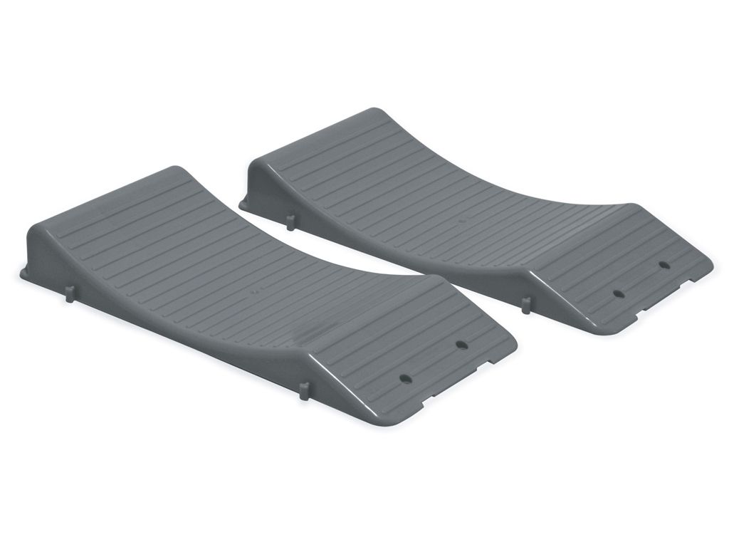Fiamma Wheel Saver Keil