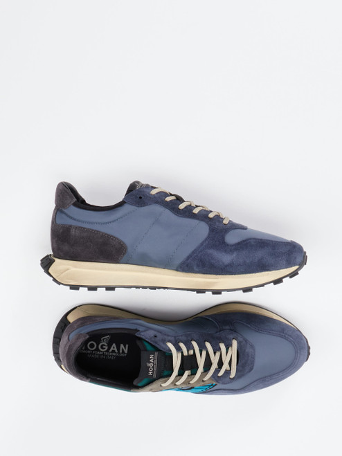 Sneaker-46611090841 Hogan