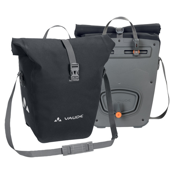 AQUA BACK DELUXE Unisex - Fahrradtaschen