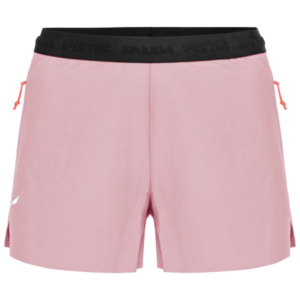 Salewa - Women's Pedroc DST Wool Shorts - Shorts