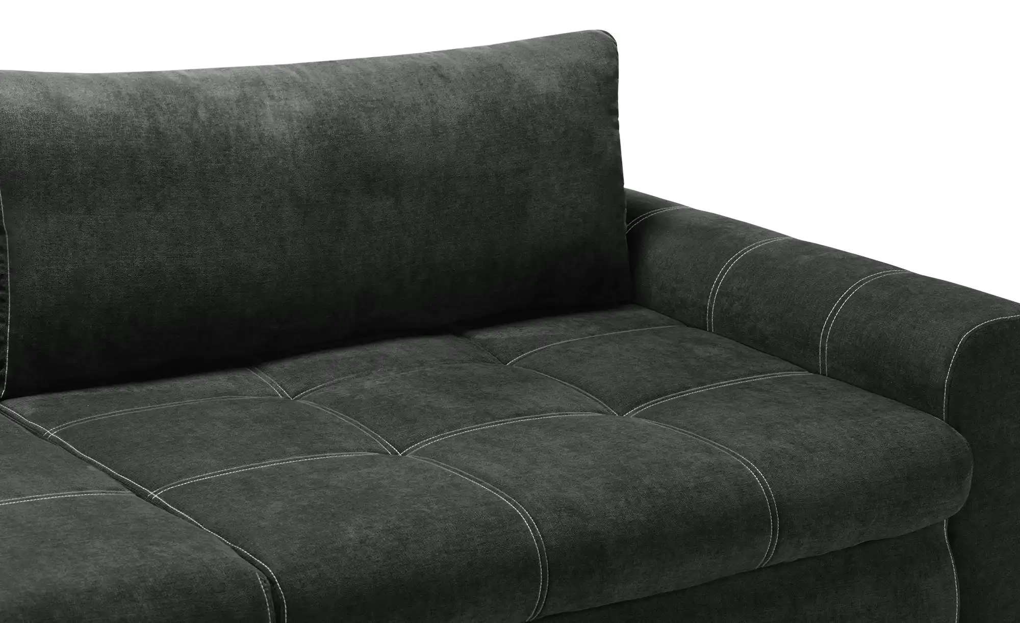 Sofa Milada