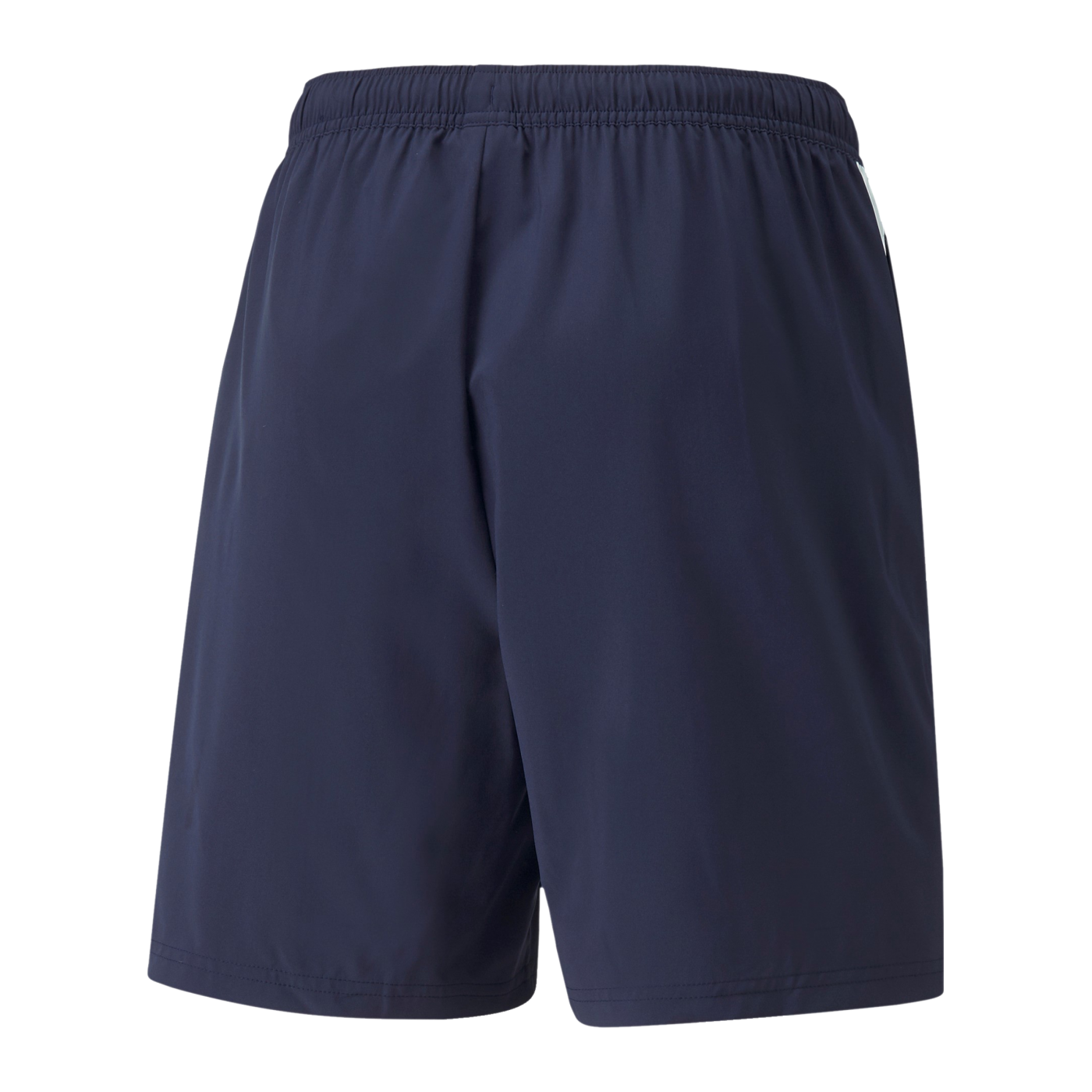 PUMA teamLIGA Sideline Shorts Blau F06