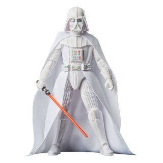 Star Wars The Black Series Infinities Darth Vader