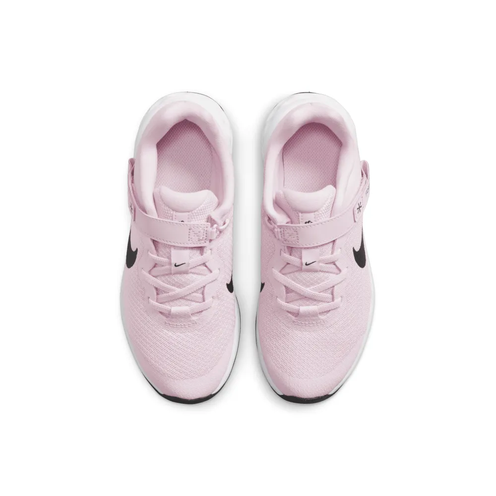 Nike Revolution 6 FlyEase DD1114-608 / pink