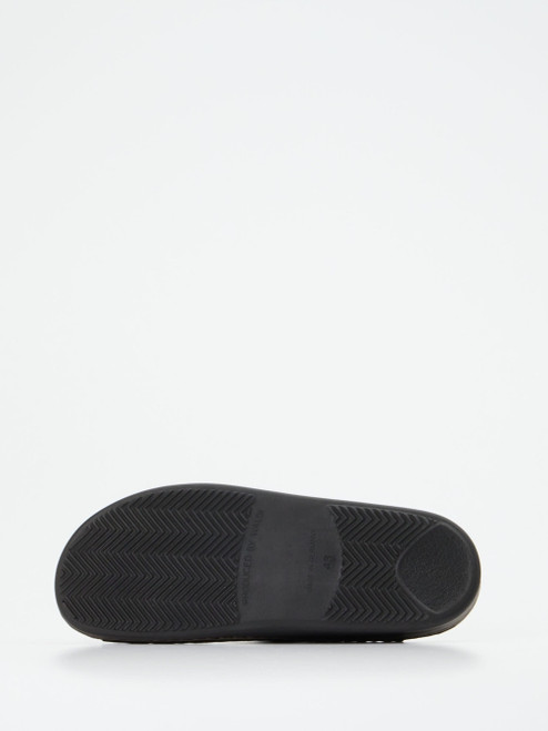 Pantolette-41102490009 Finn Comfort