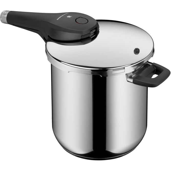 Perfect Premium One Pot Schnellkochtopf, 8,5 Liter