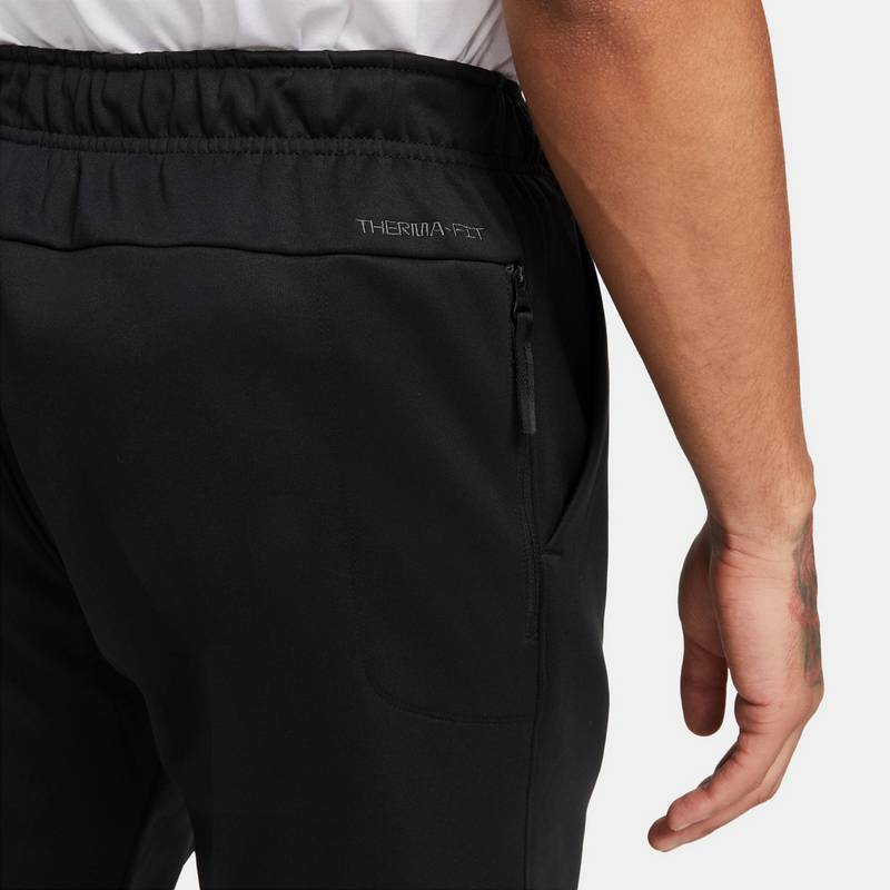 Nike Taper Trainingshose Herren
