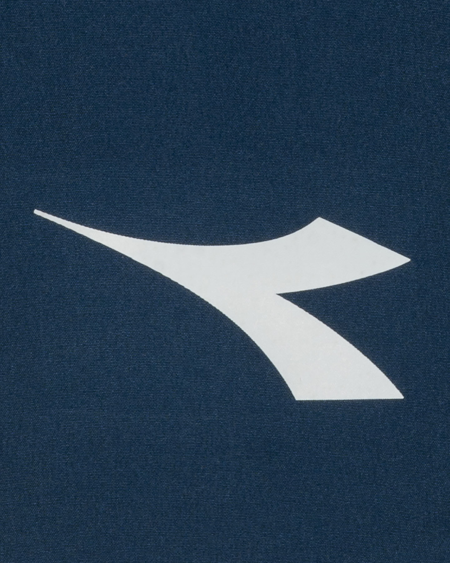 Tenisové šortky Diadora Core M 102.180781-60150