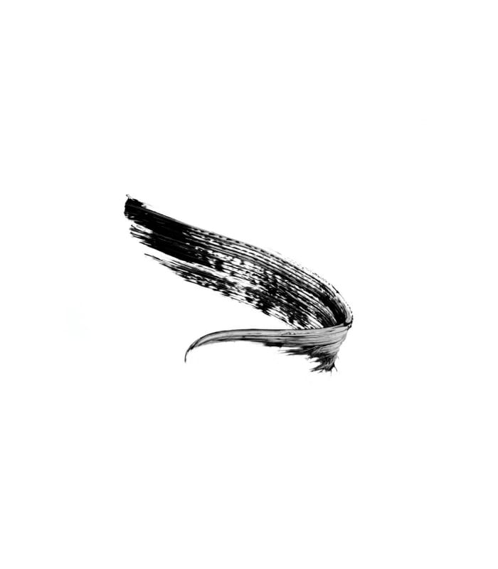 ARCANCIL-MASCARA-Lash Liberty