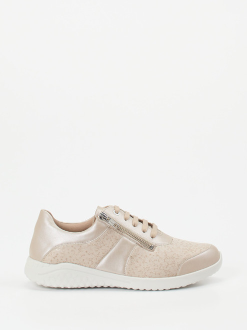 Sneaker-26913590004 Solidus