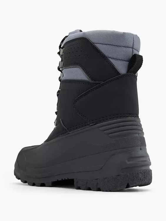 O'Neill Schnürboots