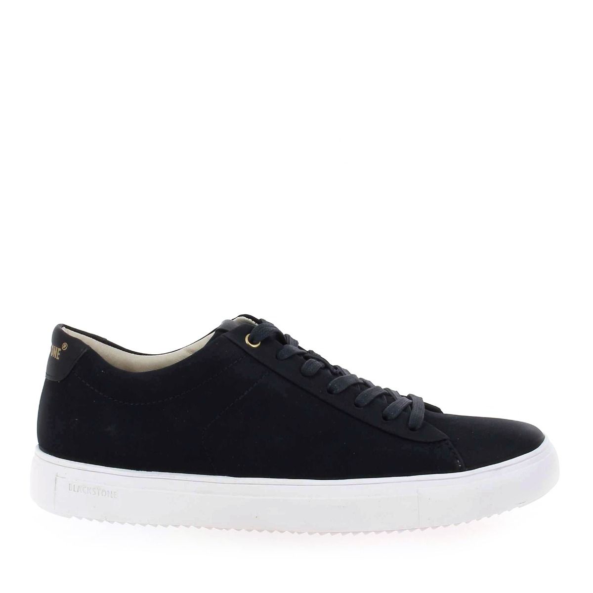 Blackstone  RM51 - Marine
